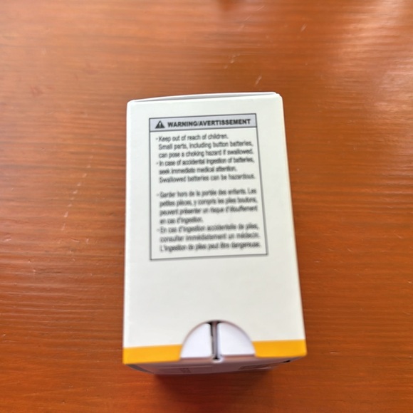 Beyond Glow Galvanic Booster Device - Picture 4 of 10